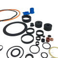 /msite/products/detail/productid/59697229/id/685431.html